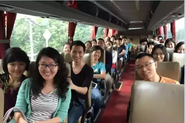 監(jiān)控中心深圳農(nóng)家樂九龍山生態(tài)園一日游