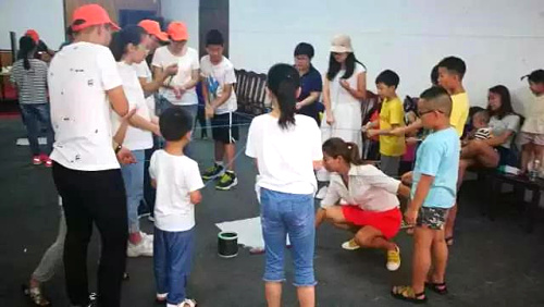 九龍山生態園親子活動.jpg