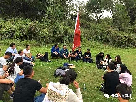 熱身活動(dòng).jpg