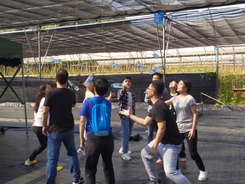 微信圖片_20191211093437.jpg