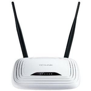 TP-LINK TL-WR830N 300M無線路由器 價格、評測與選購指南