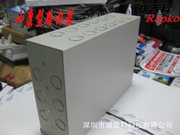 深圳市瑞普科科技路由器產品概覽