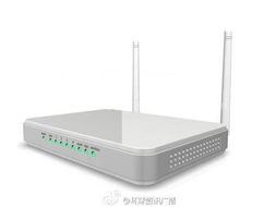 焦點直擊 路由器——下一個被顛覆的產品