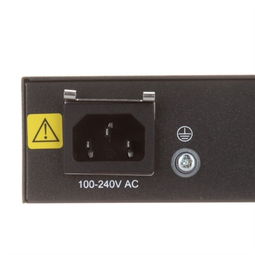 H3C ER2100V2企業級高性能路由器 穩定網絡核心之選